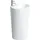 Laufen Palomba Waschtisch 52,5 x 43,5 cm (8118040001091)