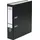 Elba Rado Basic DIN A4 80 mm Schwarz 2 St.