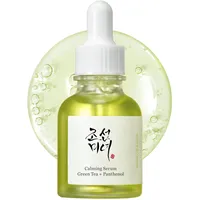 Beauty of Joseon Calming Serum Green Tea + Panthenol
