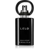 LELO Personal Moisturizer Gleitgel 150 ml