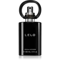 LELO Personal Moisturizer Gleitgel 150 ml
