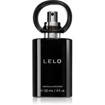 LELO Personal Moisturizer Gleitgel 150 ml