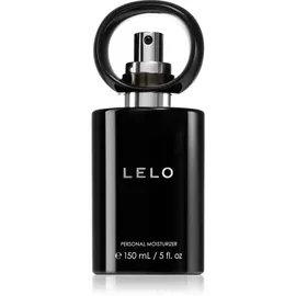 LELO Personal Moisturizer Gleitgel 150 ml