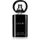 LELO Personal Moisturizer Gleitgel 150 ml