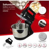 Ardes ARSBAT02 Handmixer