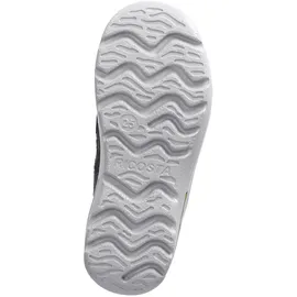 Ricosta Skip Klettstiefel Grün | Gr.: 32