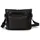 compagnon messenger Gen III schwarz