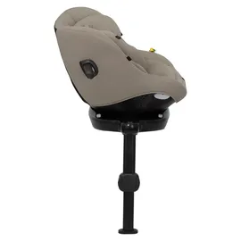 Joie i-Pivot 360 Oak