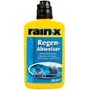 Regenabweiser, 200ml