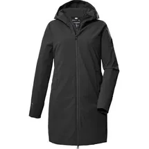 G.I.G.A. DX by killtec GS 154 Woman Parka (39328)