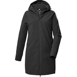 G.I.G.A. DX by killtec GS 154 Woman Parka (39328)