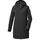 G.I.G.A. DX by killtec GS 154 Woman Parka (39328)
