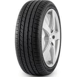 Davanti DX640 225/45 R18 95 (Z)Y Sommerreifen