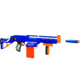 NERF 98696148 - N-Strike Elite Retaliator