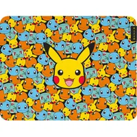 Razer Gigantus V2 Pokémon Kanto Mehrfarbig