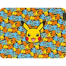 Razer Gigantus V2 Pokémon Kanto Mehrfarbig