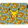 Razer Gigantus V2 Pokémon Kanto Mehrfarbig