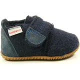 Giesswein Oberstaufen ocean 25