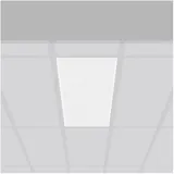 RZB LED-Panel (312769.002.1)