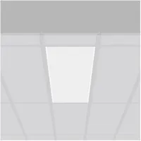 RZB LED-Panel (312769.002.1)