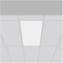 RZB LED-Panel (312769.002.1)