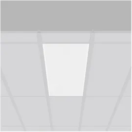 RZB LED-Panel (312769.002.1)