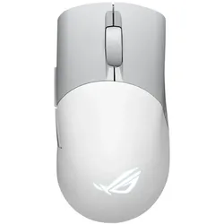ASUS ROG Keris Wireless AimPoint - Maus - Für Rechtshänder