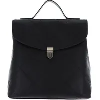Picard Rucksack Aurelie Backpack Black
