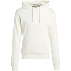 Adidas DFB Hoodie - weiss XL