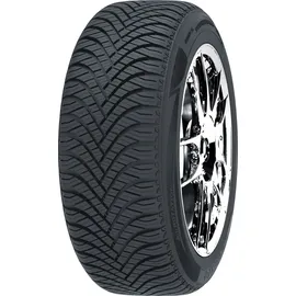 GOODRIDE All Season Elite Z-401 195/65 R15 95H XL 3PMSF M+S