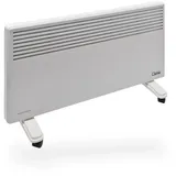 Denner-Edition RH 2000 W
