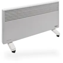 Denner-Edition RH 2000 W