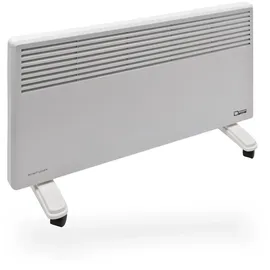 Denner-Edition RH 2000 W