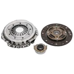 KAVO PARTS Kupplungssatz HONDA CP-8043