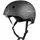 Pro-Tec Classic Cert 55-57 cm Schwarz