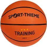Sport-Thieme Sport-Thieme, Basketbälle, 5