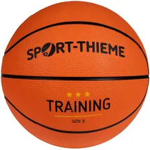 Sport-Thieme Sport-Thieme, Basketbälle, 5