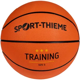 Sport-Thieme Sport-Thieme, Basketbälle, 5
