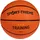 Sport-Thieme Sport-Thieme, Basketbälle, 5