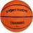 Sport-Thieme Sport-Thieme, Basketbälle, 5