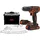 Black & Decker BDCDC18BAFC