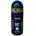 Deo Roll-on Impact 6 x