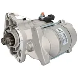 STARDAX Starter STX200320R
