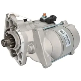 STARDAX Starter STX200320R