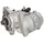 STARDAX Starter STX200320R