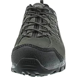 MEINDL Journey Pro GTX Herren anthrazit 45