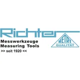 Richter Maßband 5 m