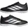 adidas Predator Club TF Herren core black/cloud white/lucid red 41 1/3