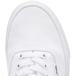Vans Authentic true white 41