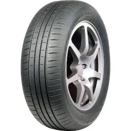Linglong 195/55 R16 91V ComfortMaster XL